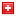 nepfuns.com server is located in Switzerland